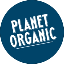 planet_organic_logo2
